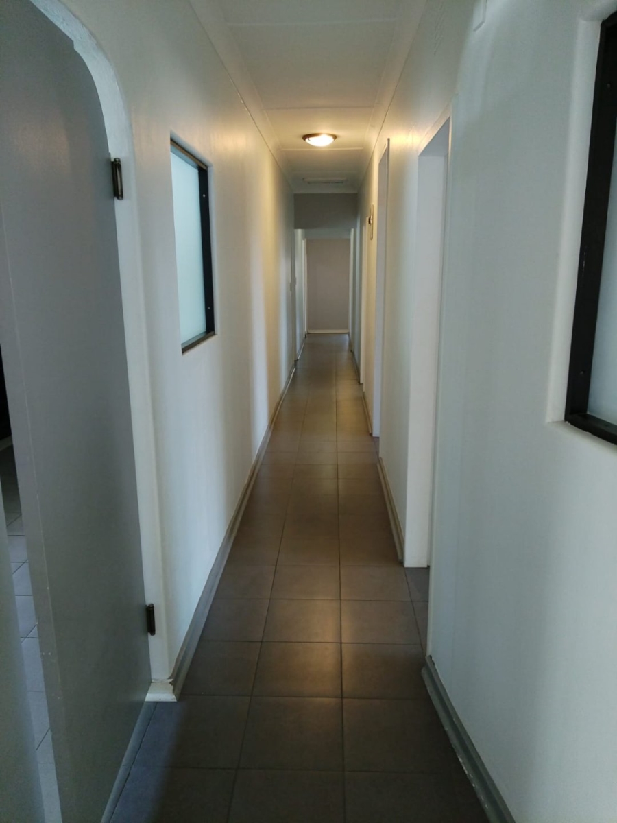13 Bedroom Property for Sale in Nimrod Park Gauteng
