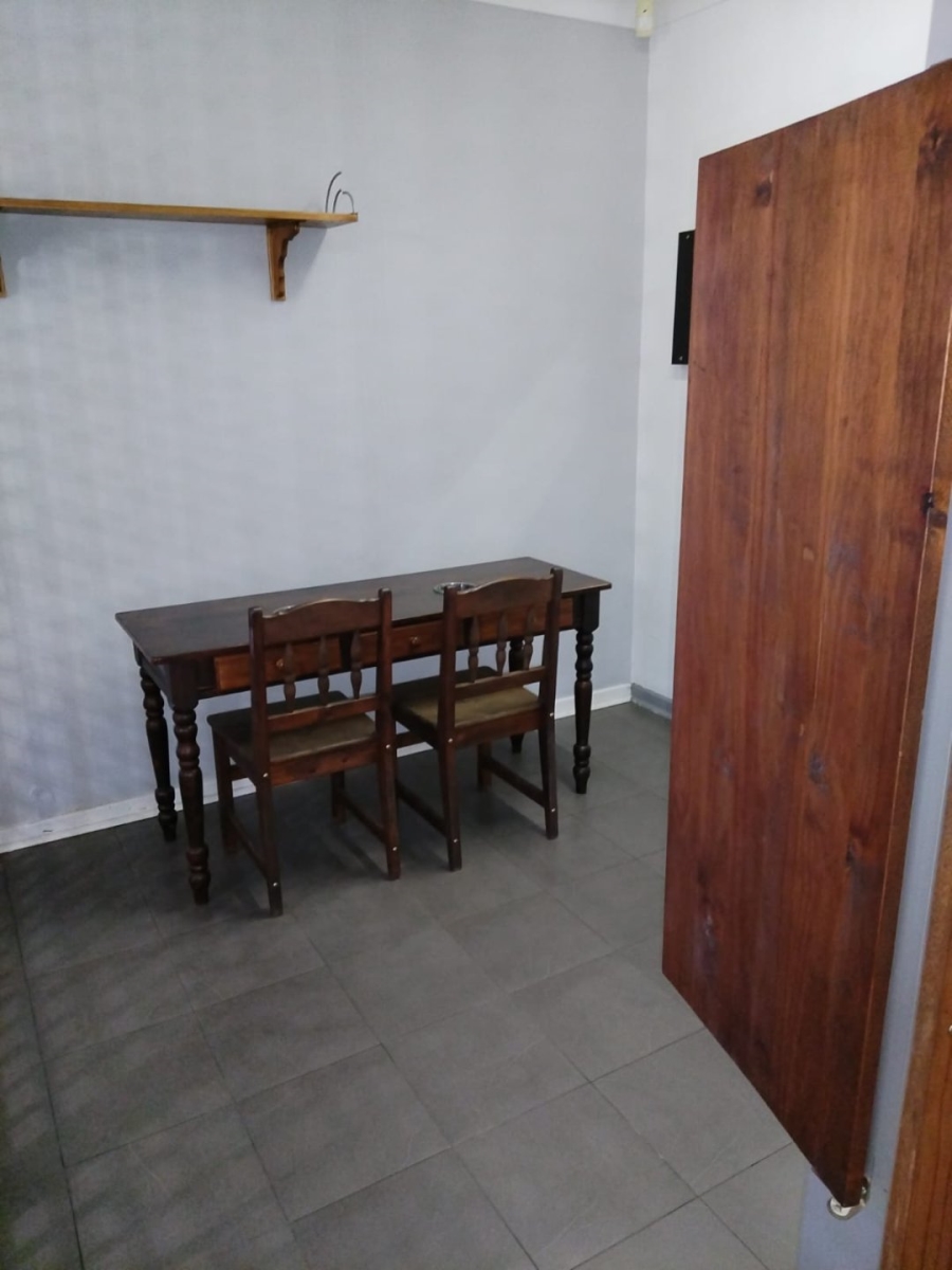 13 Bedroom Property for Sale in Nimrod Park Gauteng