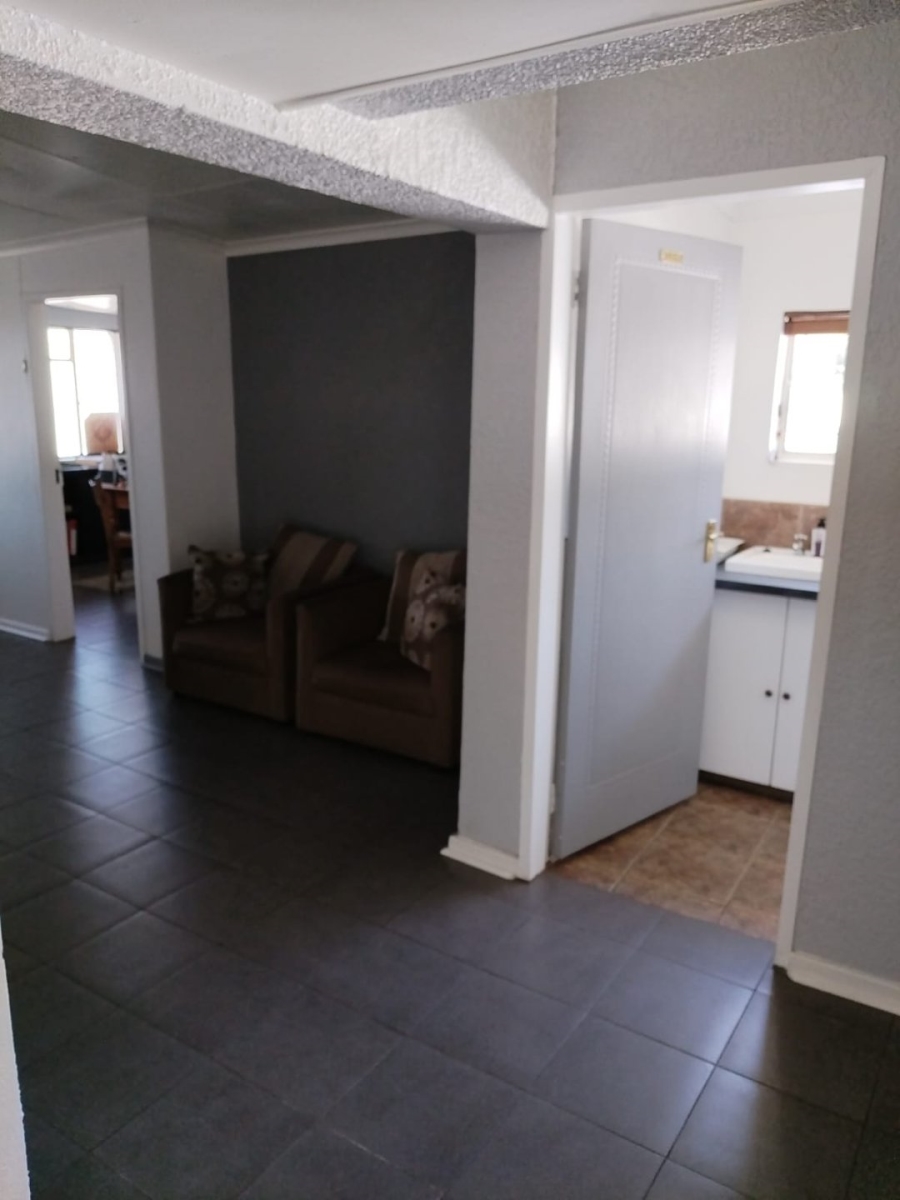 13 Bedroom Property for Sale in Nimrod Park Gauteng