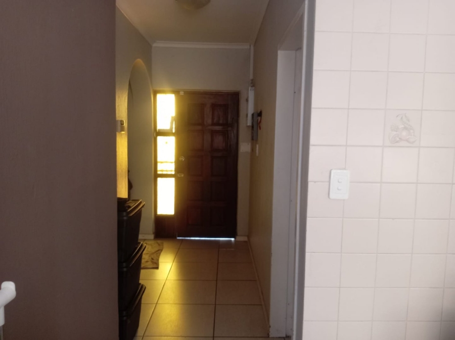 1 Bedroom Property for Sale in Eden Glen Gauteng