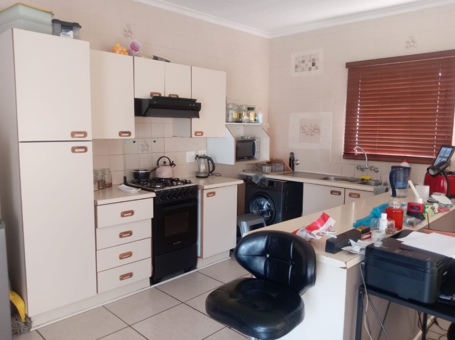 1 Bedroom Property for Sale in Eden Glen Gauteng
