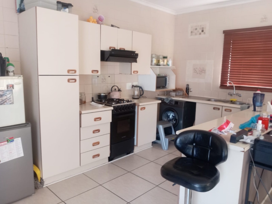 1 Bedroom Property for Sale in Eden Glen Gauteng