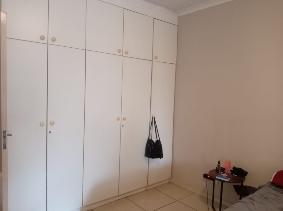 1 Bedroom Property for Sale in Eden Glen Gauteng