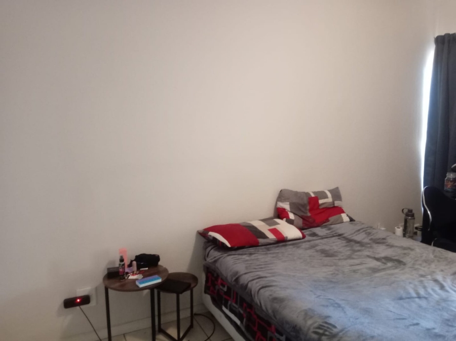 1 Bedroom Property for Sale in Eden Glen Gauteng