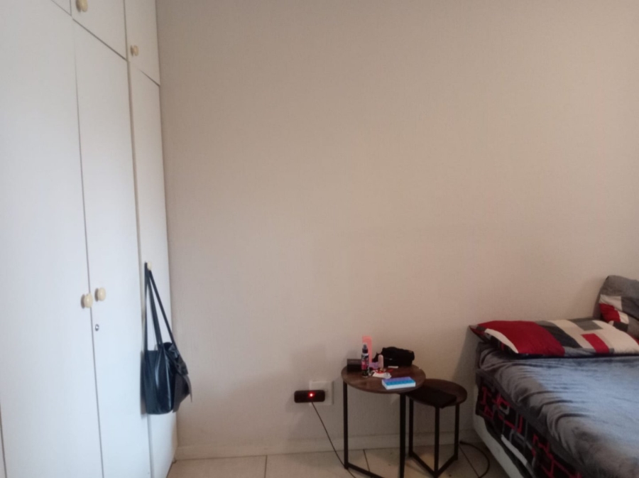 1 Bedroom Property for Sale in Eden Glen Gauteng