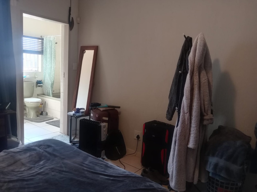 1 Bedroom Property for Sale in Eden Glen Gauteng