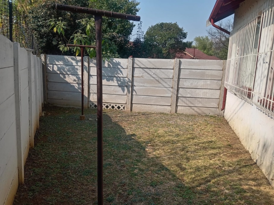 1 Bedroom Property for Sale in Eden Glen Gauteng
