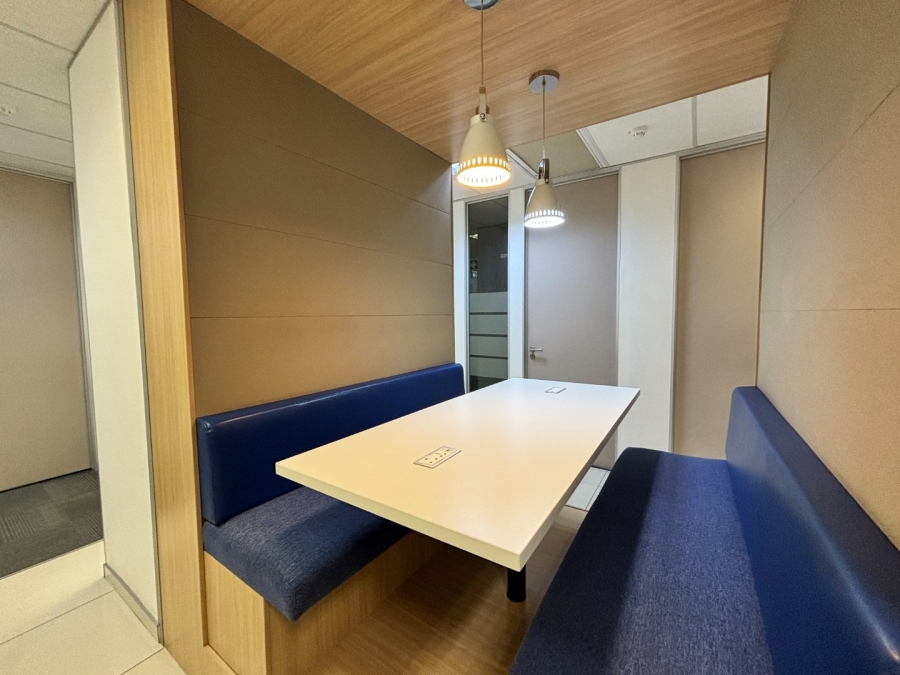 To Let Commercial Property for Rent in Johannesburg Central Gauteng