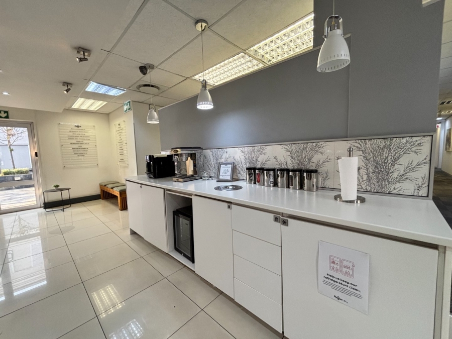 To Let Commercial Property for Rent in Johannesburg Central Gauteng