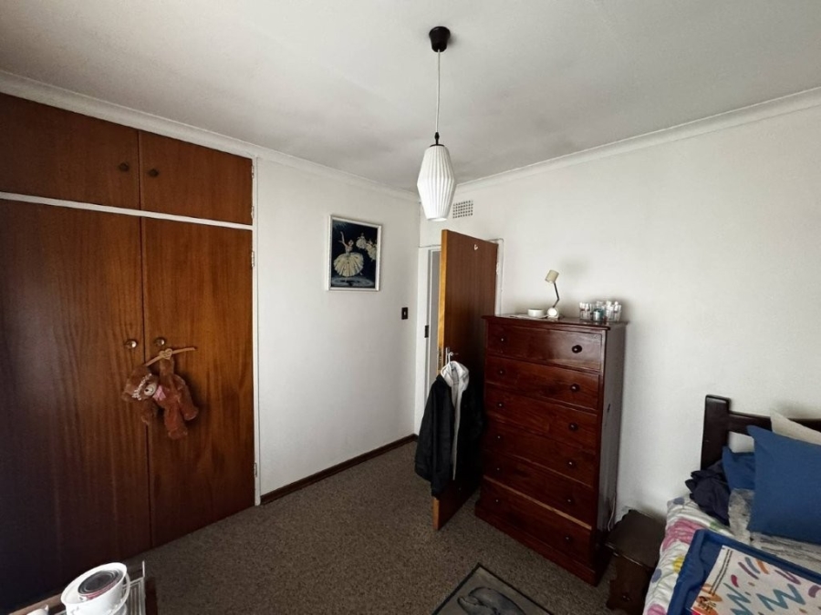 4 Bedroom Property for Sale in Edleen Gauteng