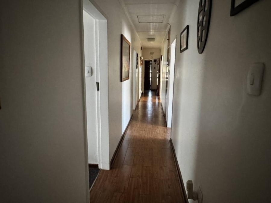 4 Bedroom Property for Sale in Edleen Gauteng