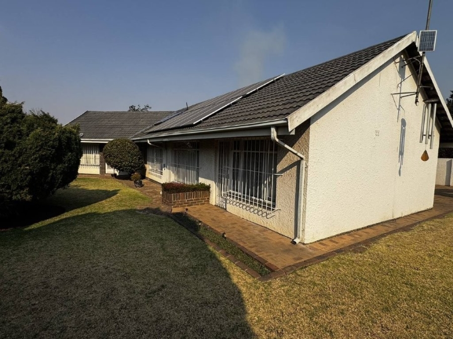 4 Bedroom Property for Sale in Edleen Gauteng