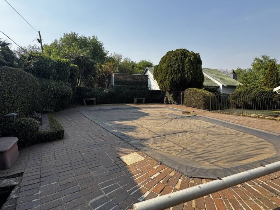 4 Bedroom Property for Sale in Edleen Gauteng