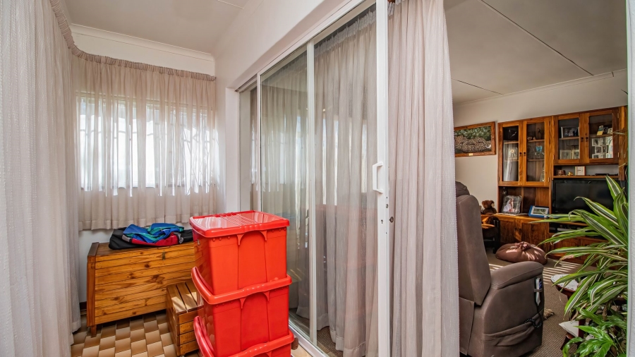 4 Bedroom Property for Sale in Edleen Gauteng