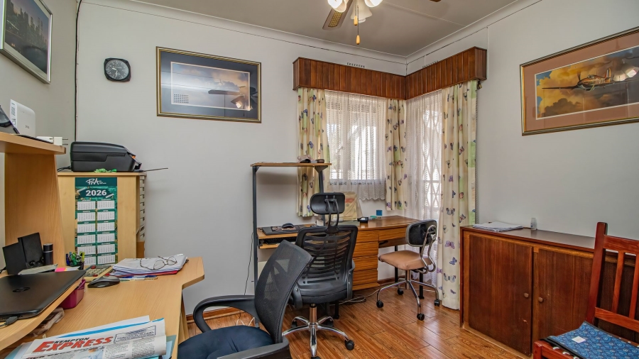 4 Bedroom Property for Sale in Edleen Gauteng