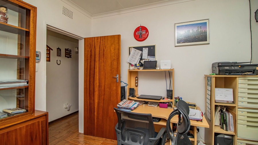 4 Bedroom Property for Sale in Edleen Gauteng
