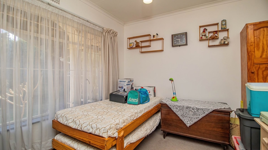 4 Bedroom Property for Sale in Edleen Gauteng