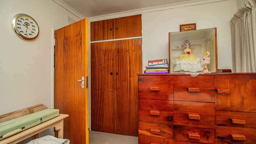 4 Bedroom Property for Sale in Edleen Gauteng