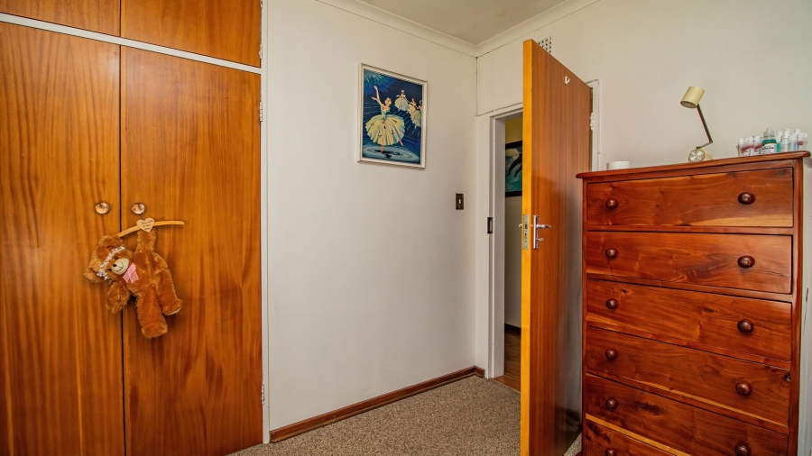 4 Bedroom Property for Sale in Edleen Gauteng