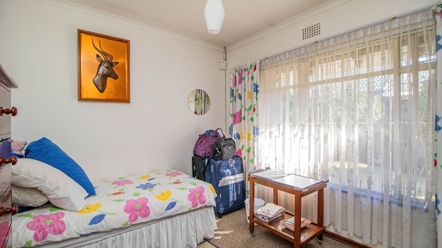 4 Bedroom Property for Sale in Edleen Gauteng