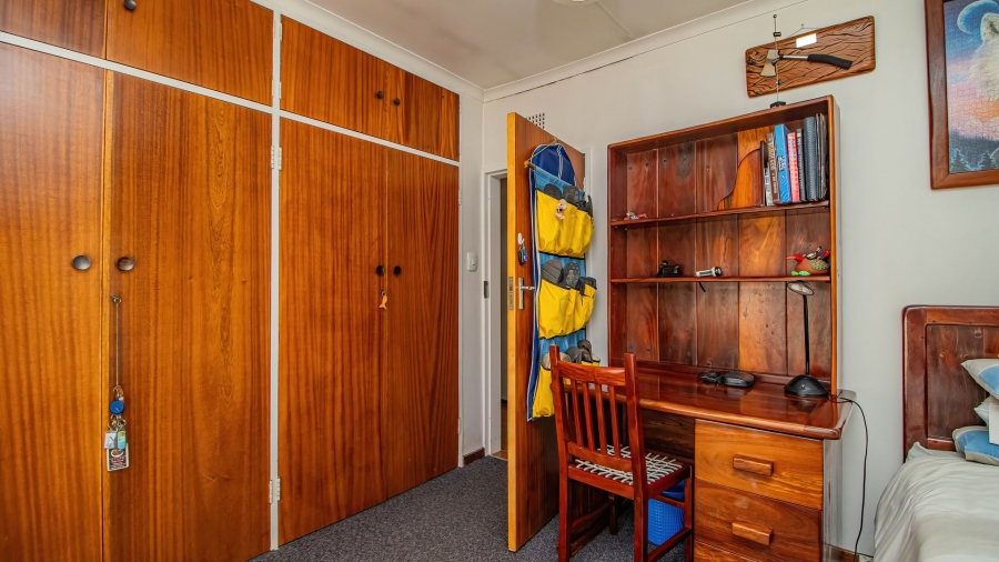 4 Bedroom Property for Sale in Edleen Gauteng