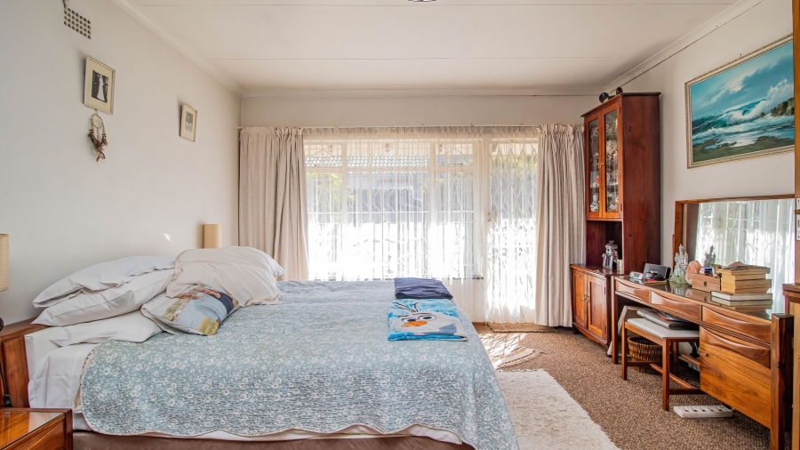 4 Bedroom Property for Sale in Edleen Gauteng