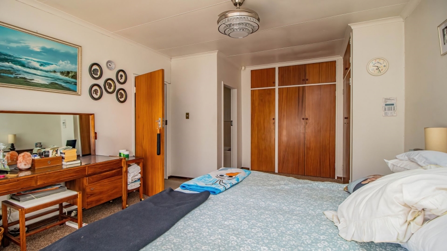 4 Bedroom Property for Sale in Edleen Gauteng