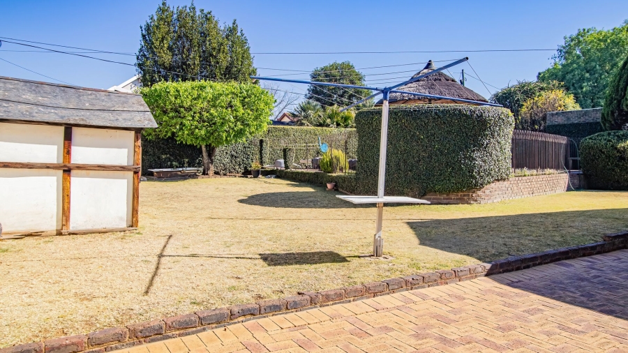 4 Bedroom Property for Sale in Edleen Gauteng