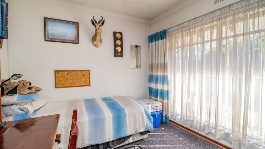 4 Bedroom Property for Sale in Edleen Gauteng