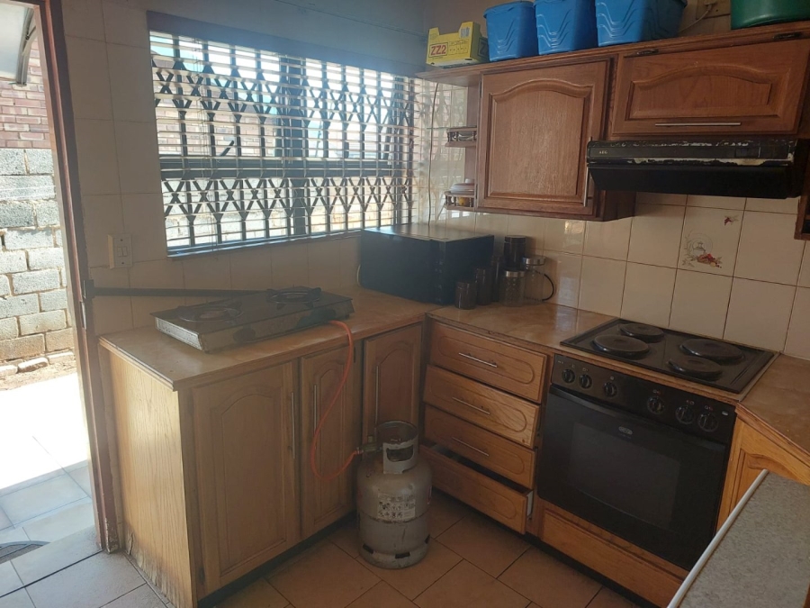 3 Bedroom Property for Sale in Spruit View Gauteng