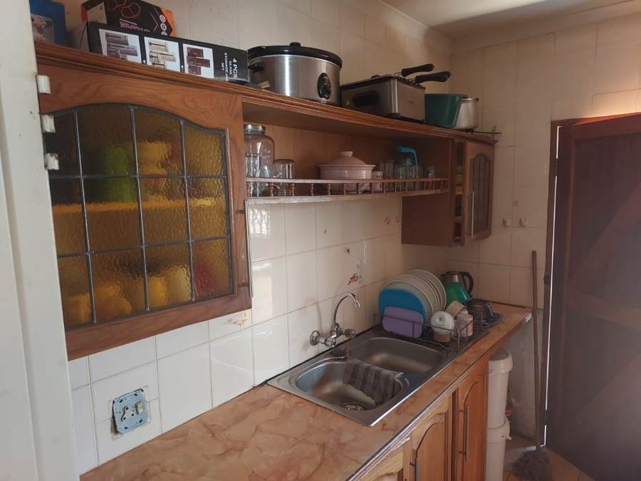 3 Bedroom Property for Sale in Spruit View Gauteng