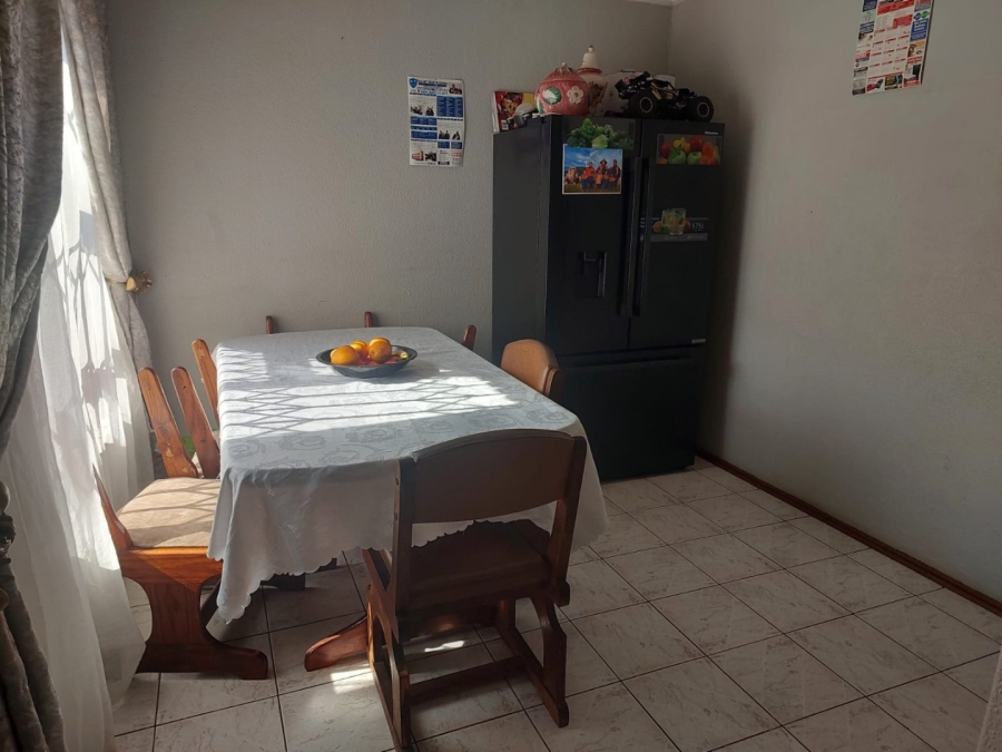 3 Bedroom Property for Sale in Spruit View Gauteng