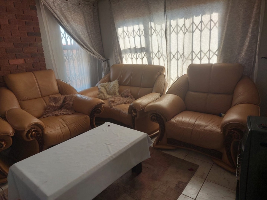 3 Bedroom Property for Sale in Spruit View Gauteng