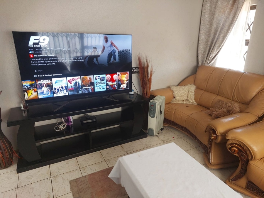 3 Bedroom Property for Sale in Spruit View Gauteng
