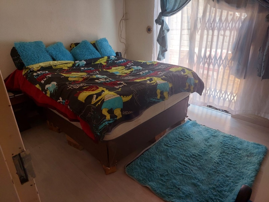 3 Bedroom Property for Sale in Spruit View Gauteng