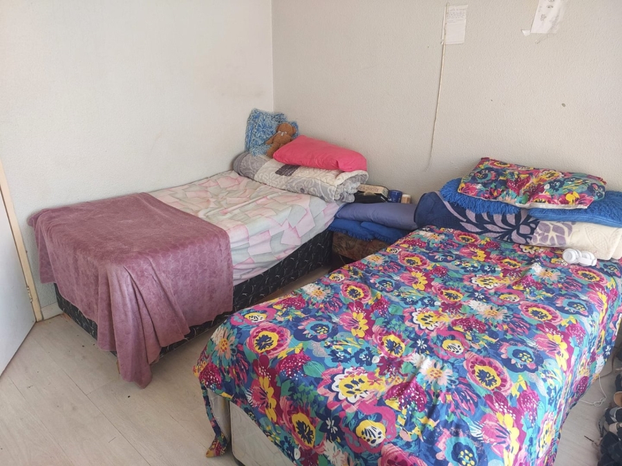 3 Bedroom Property for Sale in Spruit View Gauteng