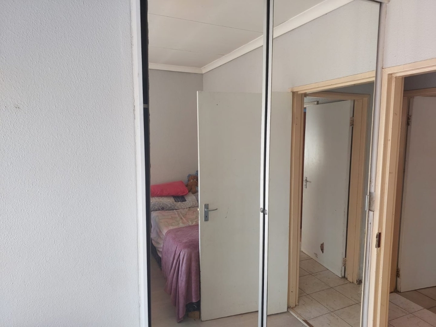3 Bedroom Property for Sale in Spruit View Gauteng