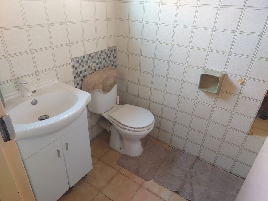 3 Bedroom Property for Sale in Spruit View Gauteng