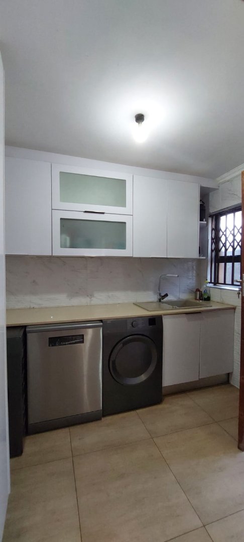  Bedroom Property for Sale in The Orchards Gauteng