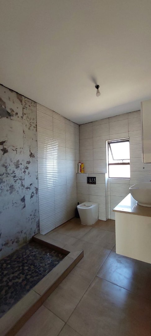  Bedroom Property for Sale in The Orchards Gauteng