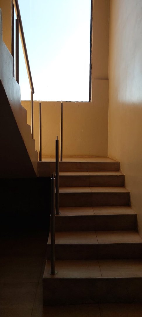  Bedroom Property for Sale in The Orchards Gauteng