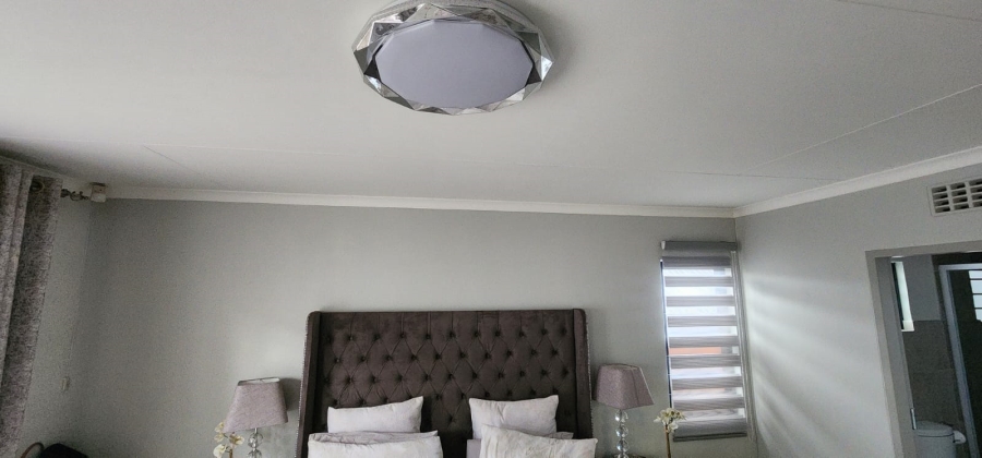 4 Bedroom Property for Sale in Sky City Gauteng