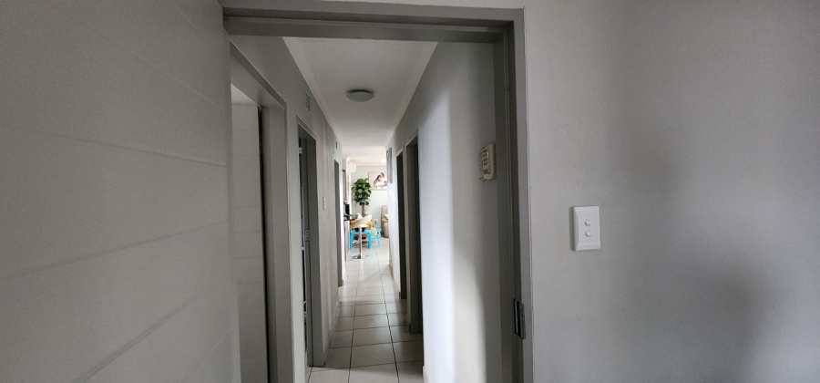 4 Bedroom Property for Sale in Sky City Gauteng