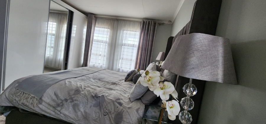 4 Bedroom Property for Sale in Sky City Gauteng