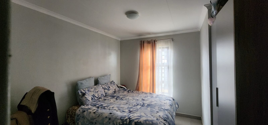 4 Bedroom Property for Sale in Sky City Gauteng