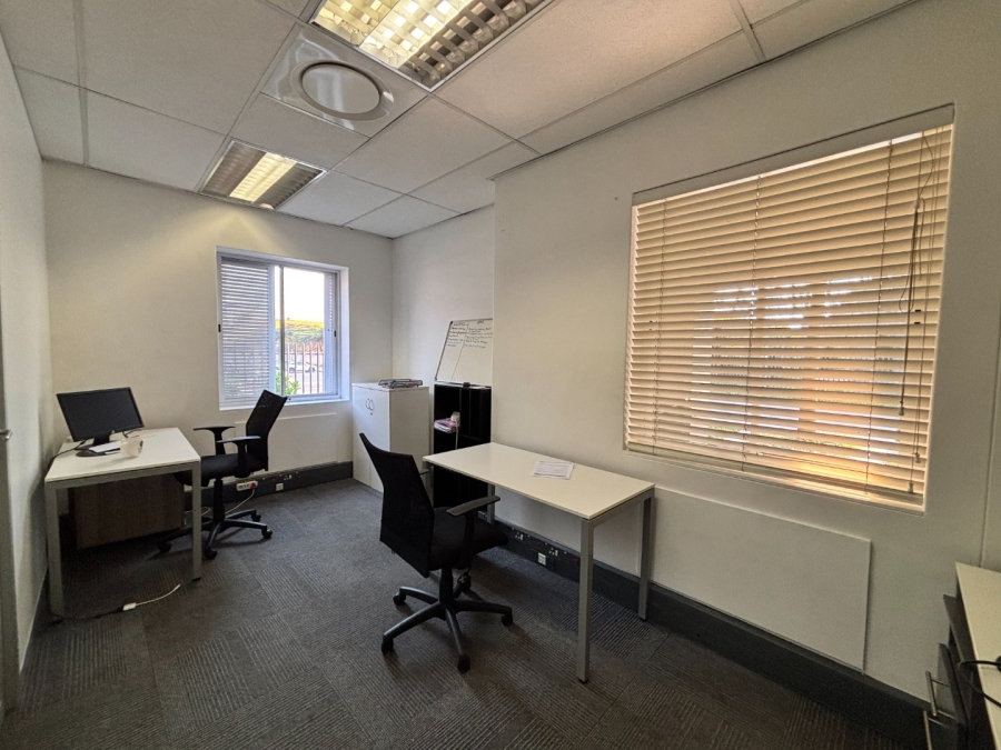 To Let Commercial Property for Rent in Johannesburg Central Gauteng