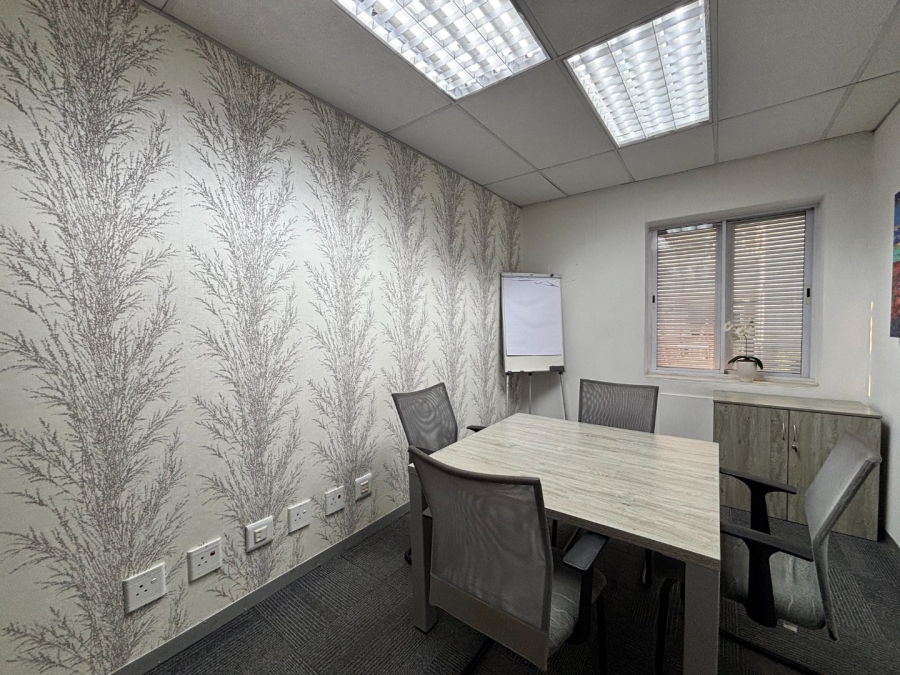 To Let Commercial Property for Rent in Johannesburg Central Gauteng