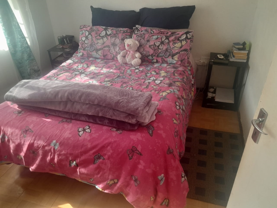 2 Bedroom Property for Sale in Rembrandt Park Gauteng