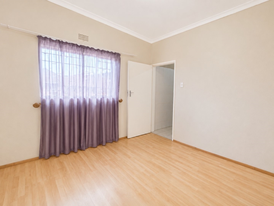 5 Bedroom Property for Sale in Witfield Gauteng