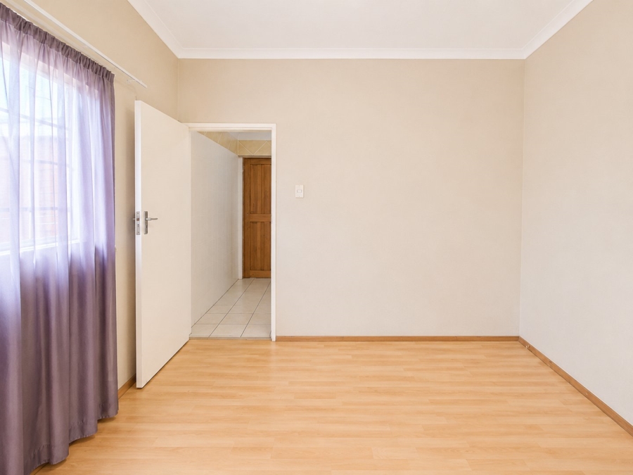 5 Bedroom Property for Sale in Witfield Gauteng